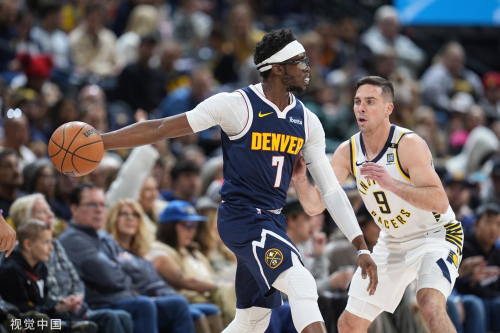 英超的竞争 英超的竞争