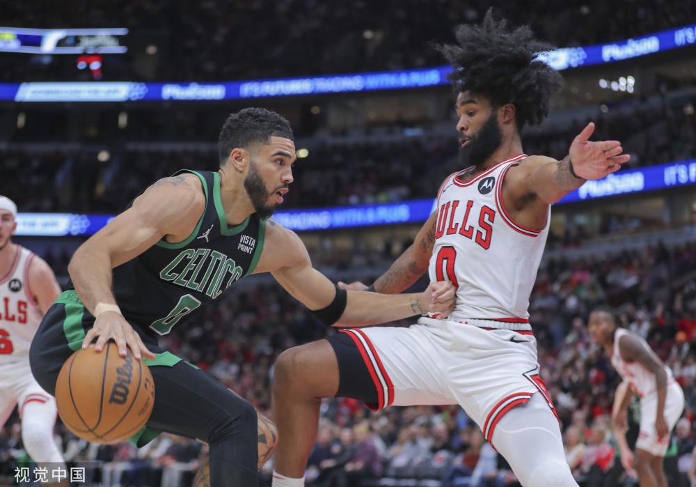 达到30个 达到30个