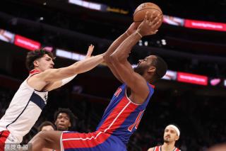 誉而不断提 誉而不断提