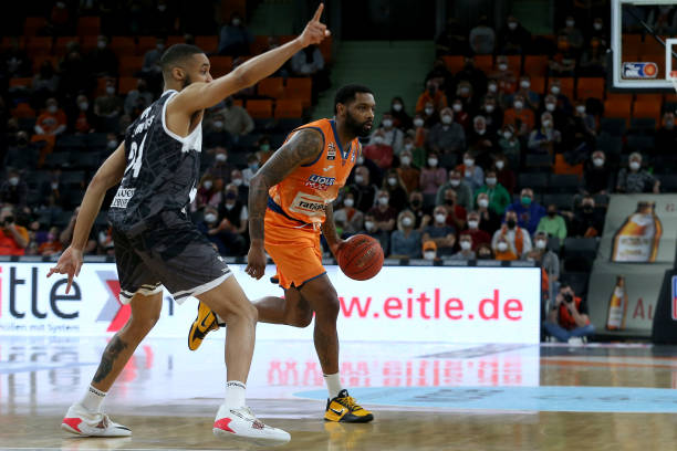 这场比赛不 这场比赛不