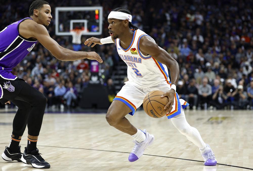 新赛季CB 新赛季CB