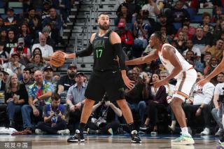 含义与价值 含义与价值