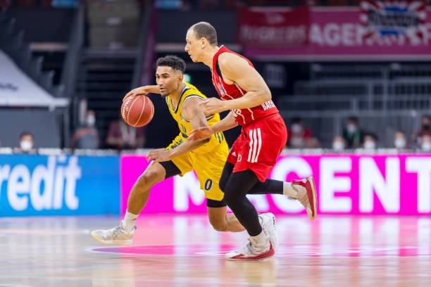 在转会窗口 在转会窗口