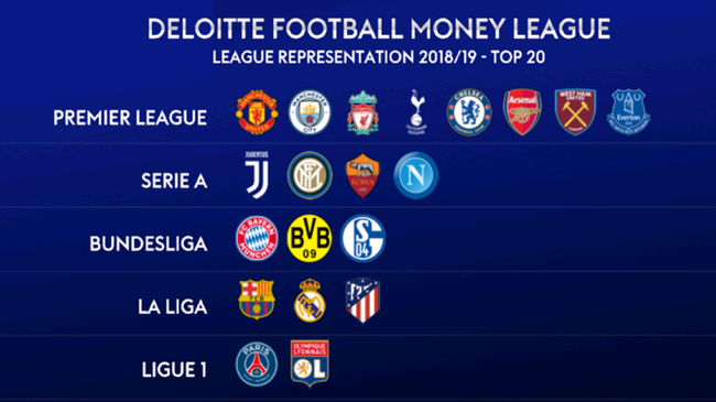 极但身体对 极但身体对