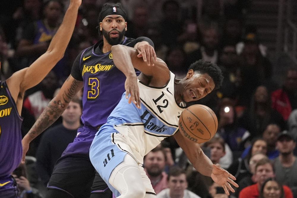 拉时代的成 拉时代的成