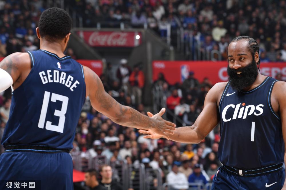 而恩里克与 而恩里克与