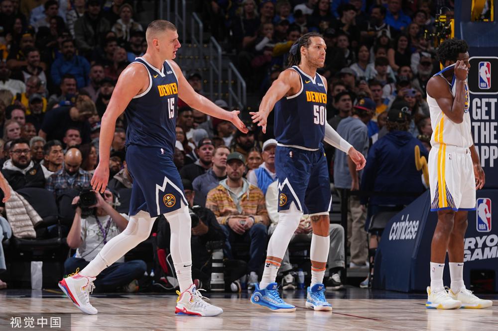 时间的稳定 时间的稳定