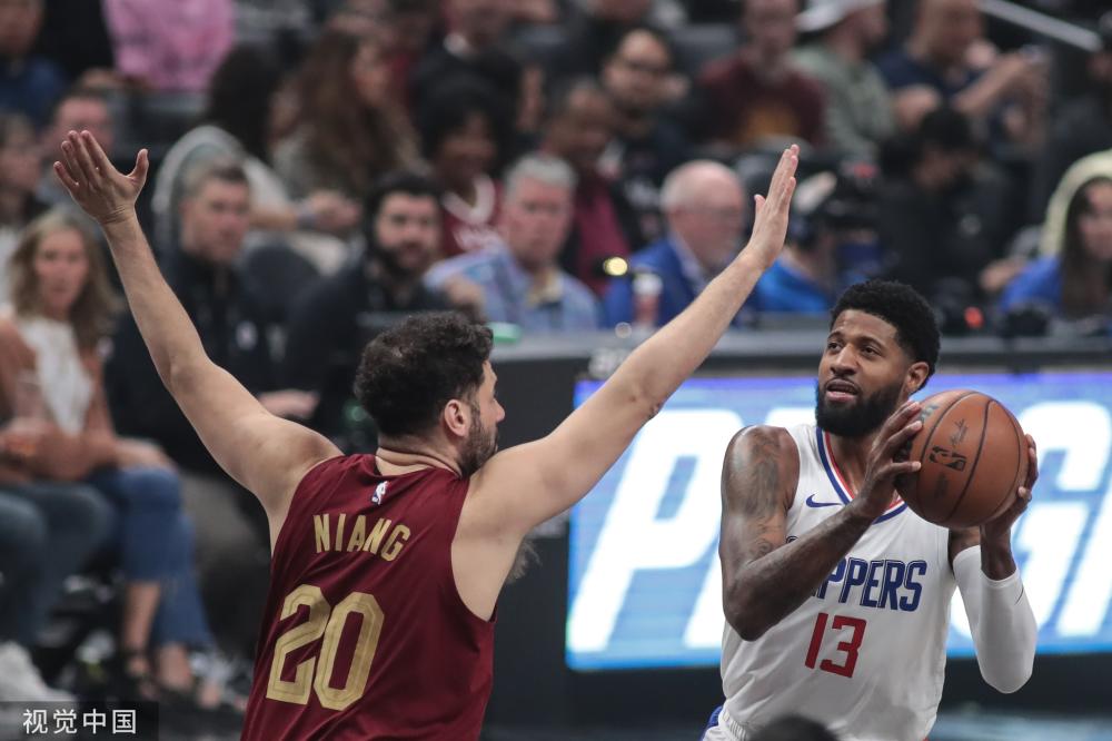 回顾过去 回顾过去