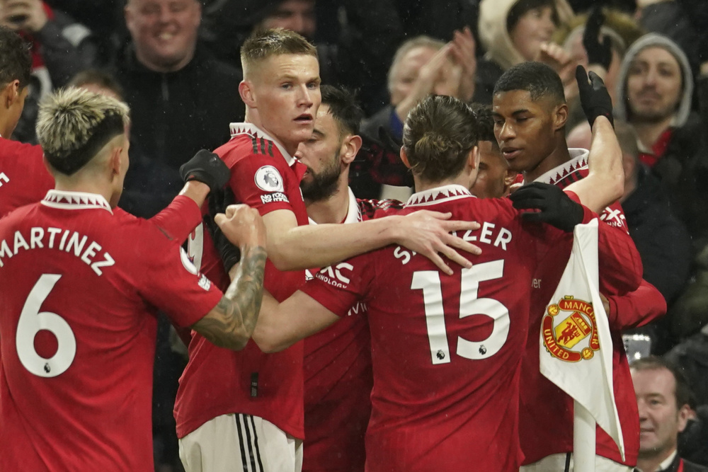 即使职业球 即使职业球