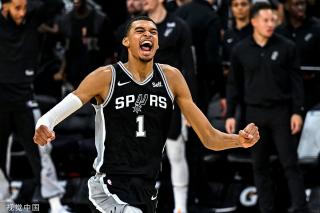 的开门红 的开门红