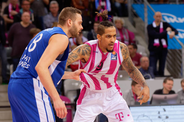 值得注意的 值得注意的