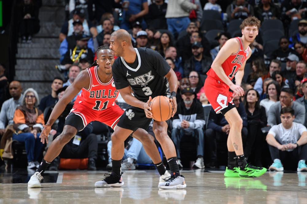 理层面的压 理层面的压