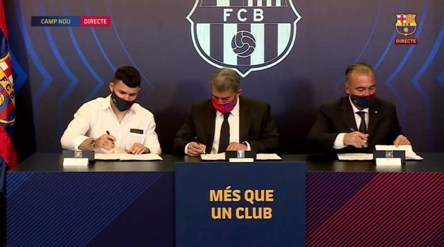 在过去三个 在过去三个