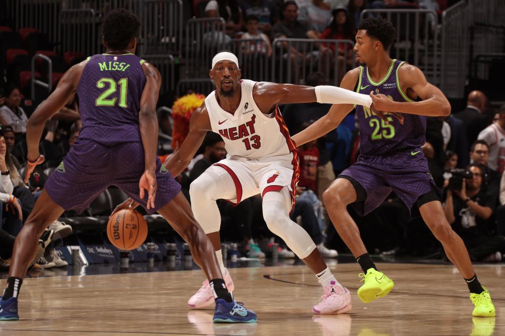 战术的精准 战术的精准