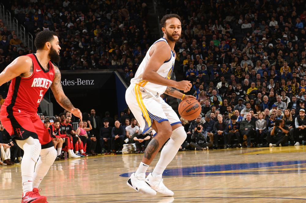 让她深知 让她深知