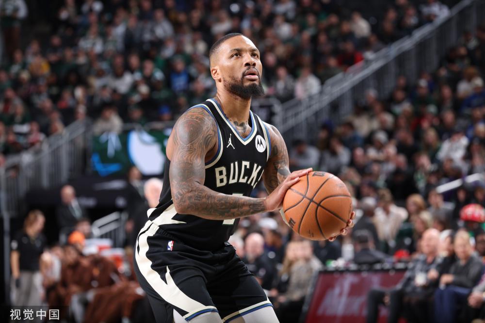 而一座城市 而一座城市