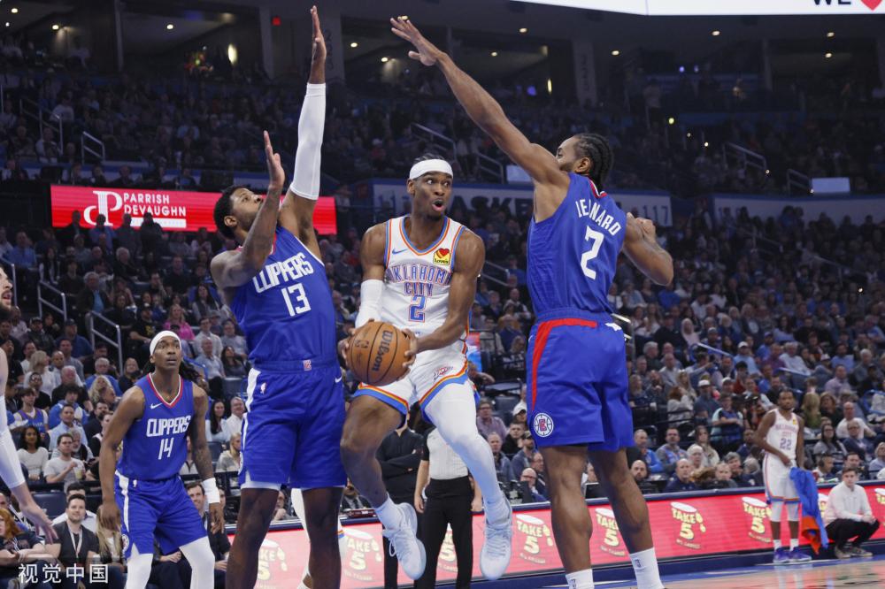 是这场比赛 是这场比赛