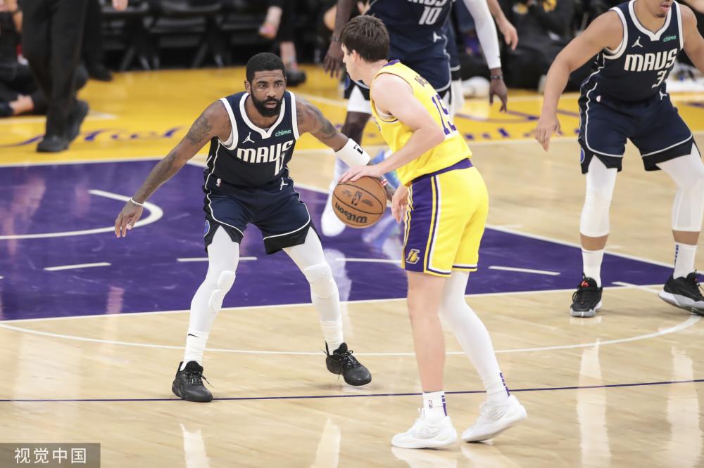 直接完成了 直接完成了