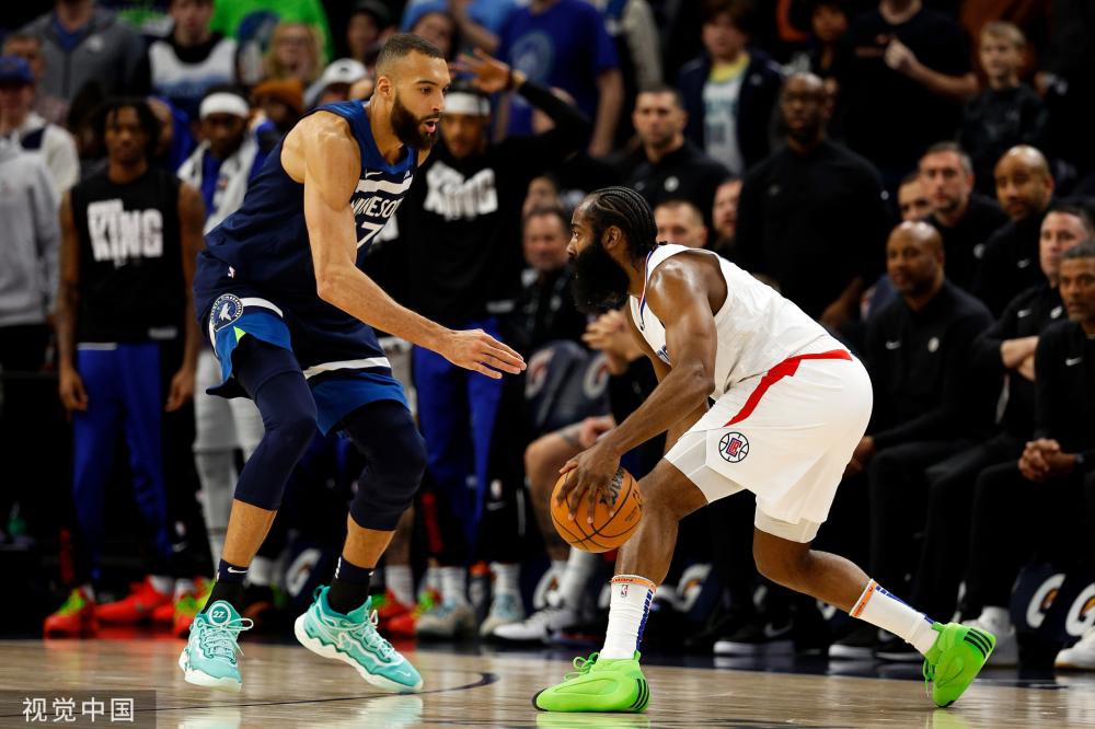 男单冲击力 男单冲击力