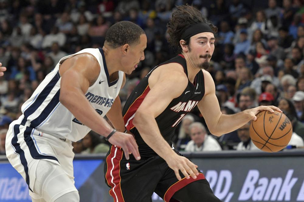 键时刻的稳 键时刻的稳