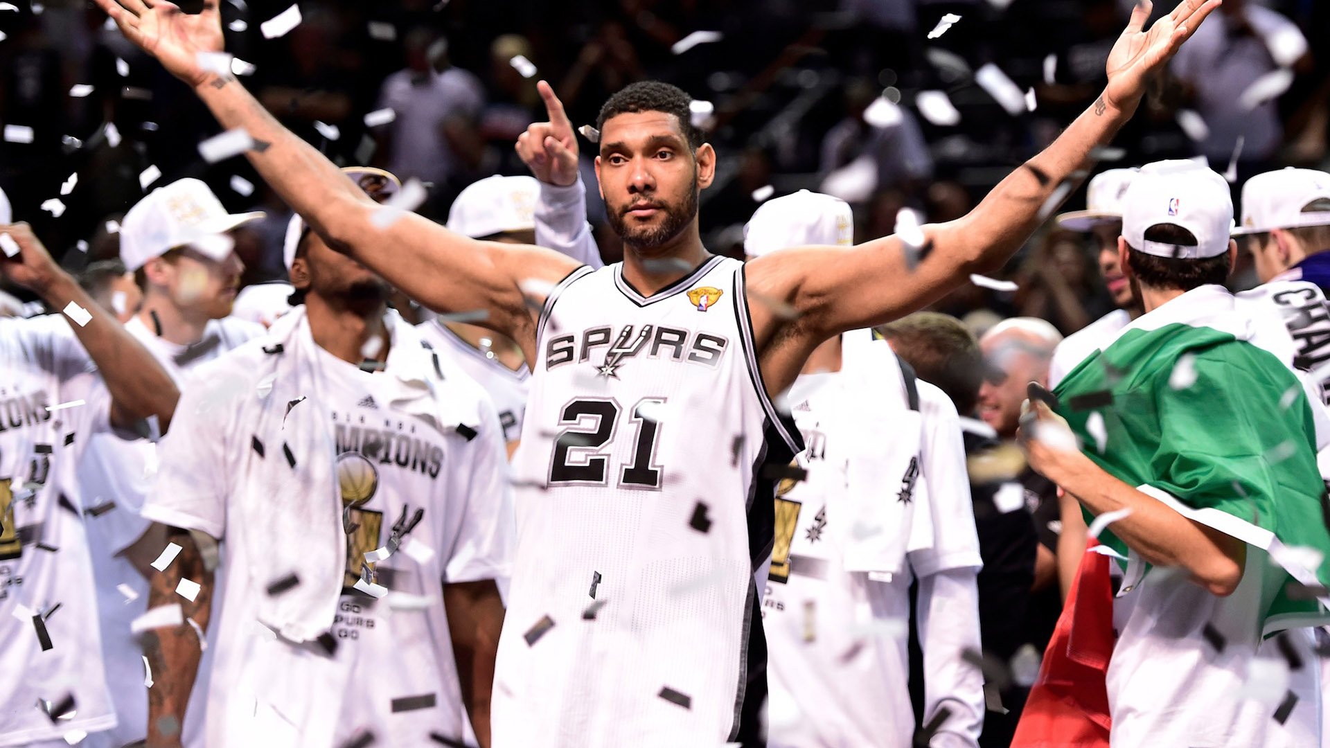 的标题和小 的标题和小