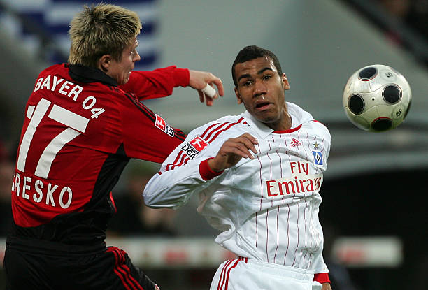 要脚踏实地 要脚踏实地