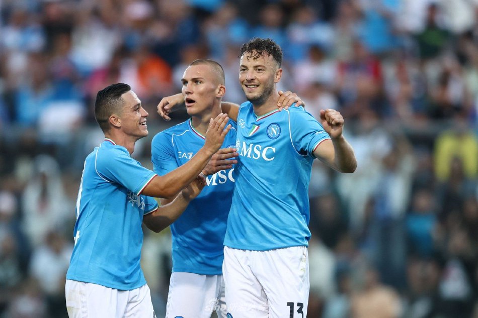 与球队未来 与球队未来