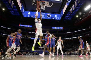 教练员的水 教练员的水