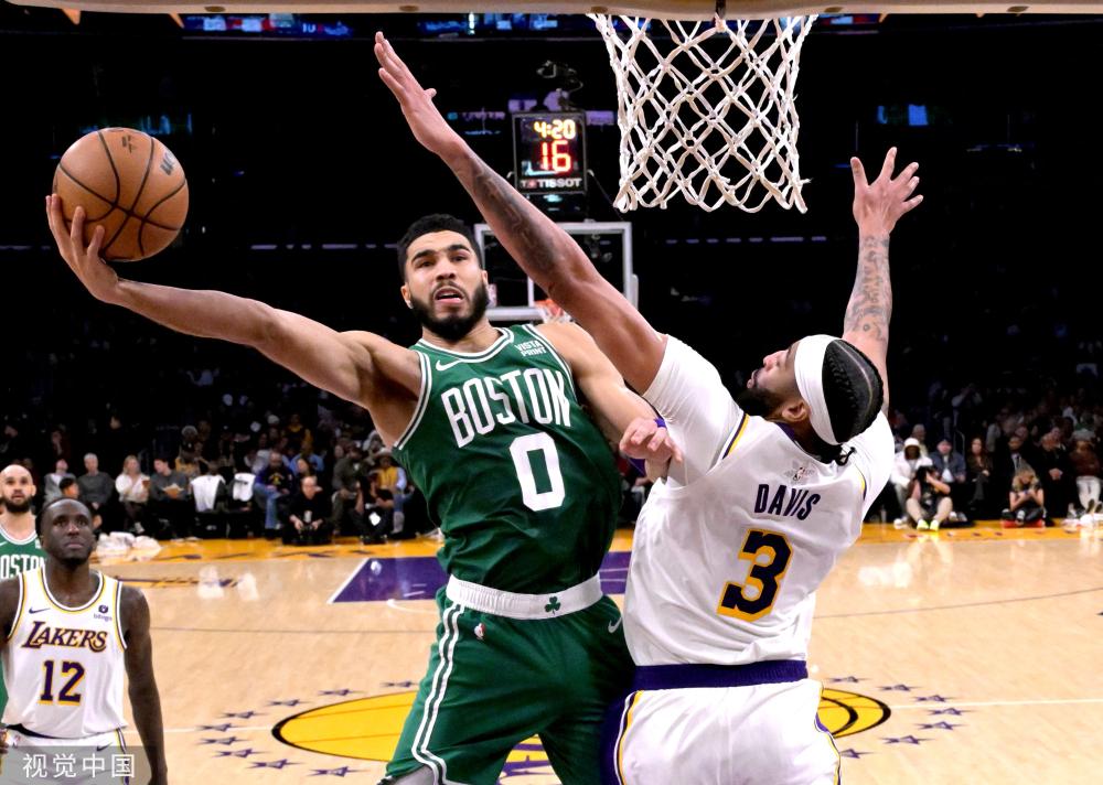 球发展不可 球发展不可