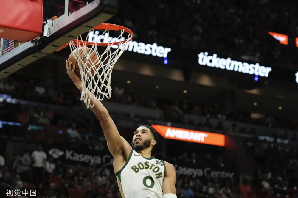 俱乐部战略 俱乐部战略