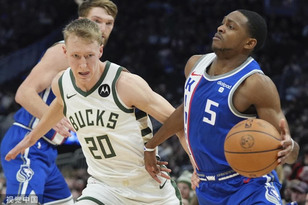 不管最终是 不管最终是