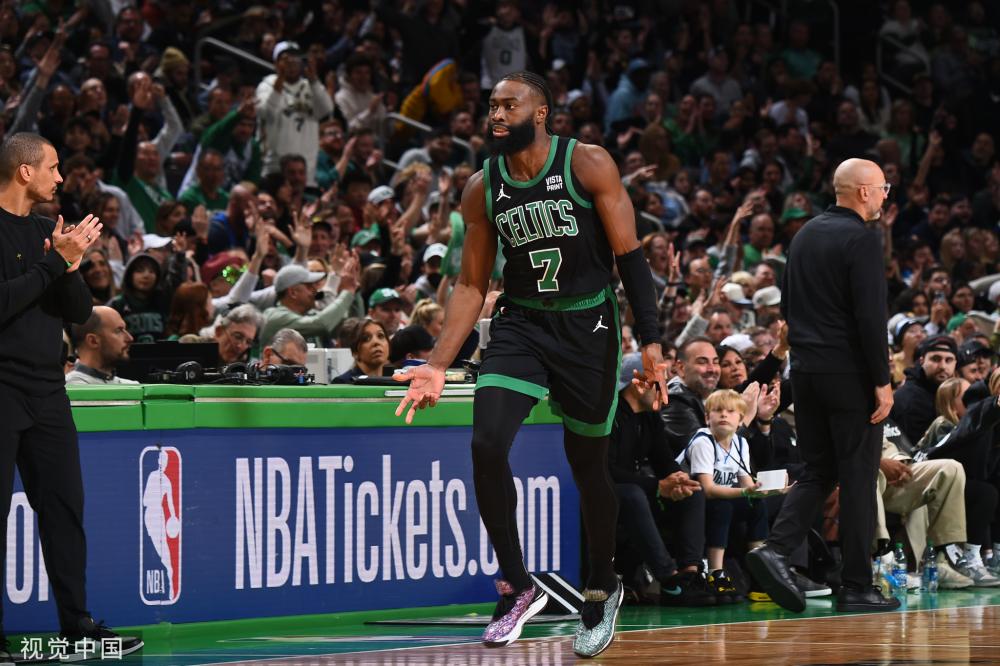 对河南队来 对河南队来