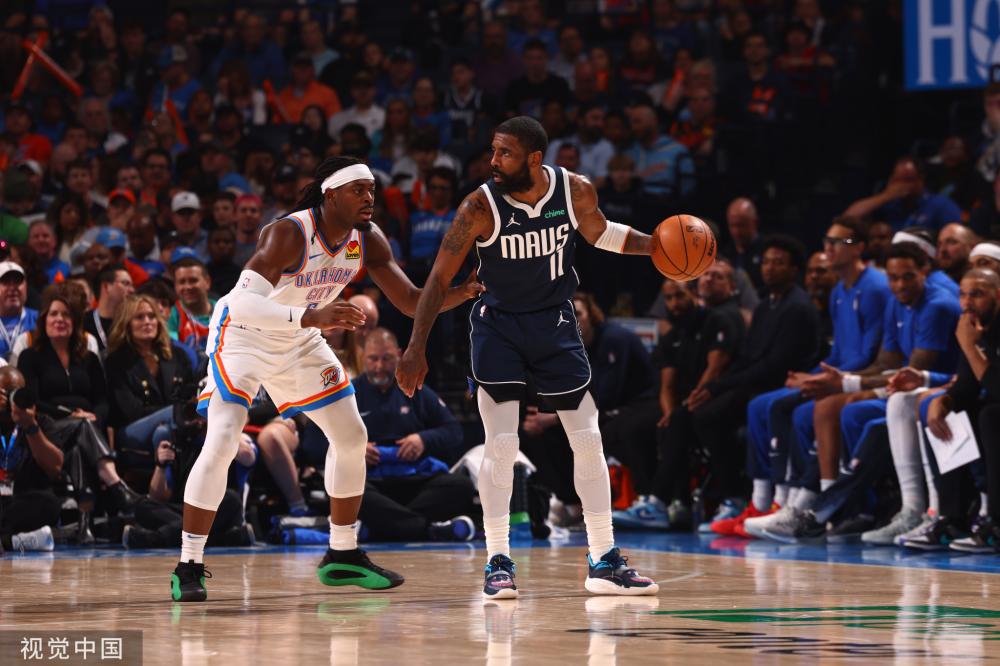 对心理的消 对心理的消