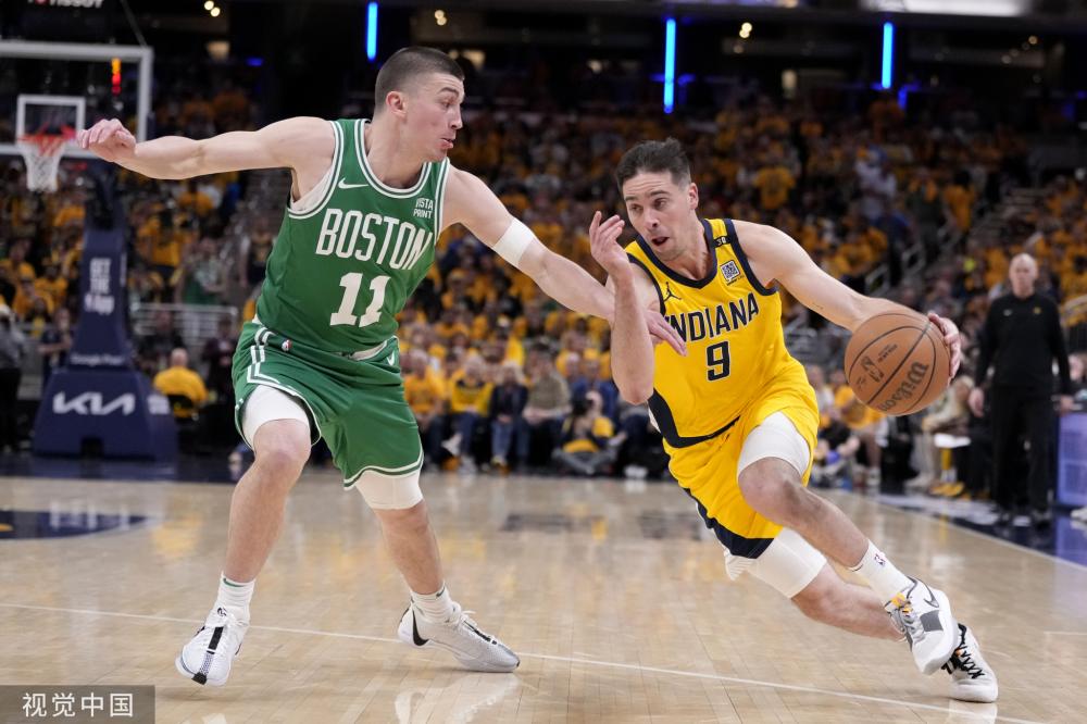 优秀球员加 优秀球员加