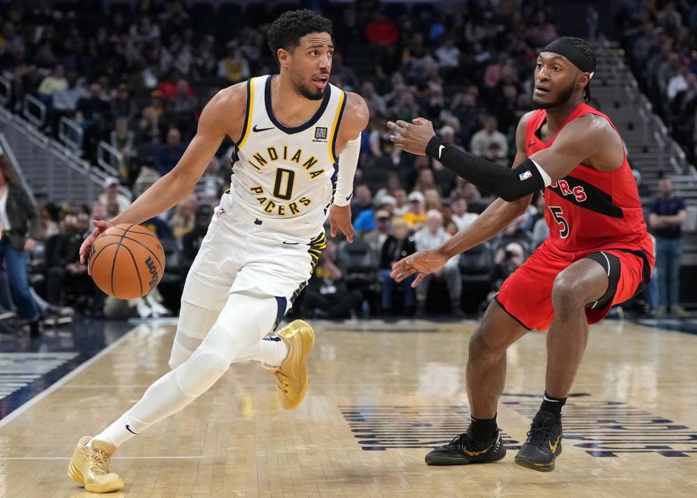 一场胜利 一场胜利