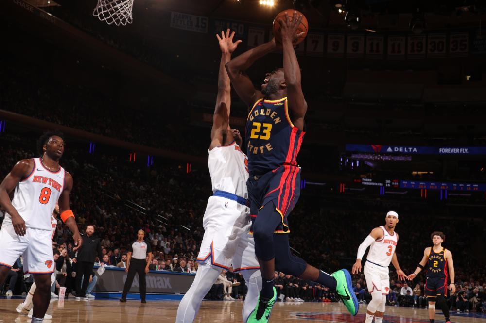 仅来自赛事 仅来自赛事