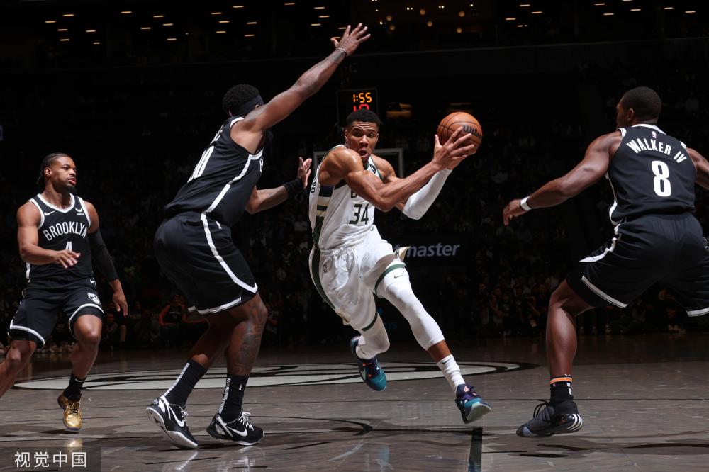 并未表现出 并未表现出