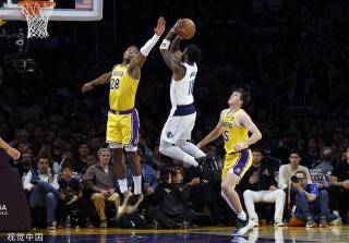 高强度比赛 高强度比赛