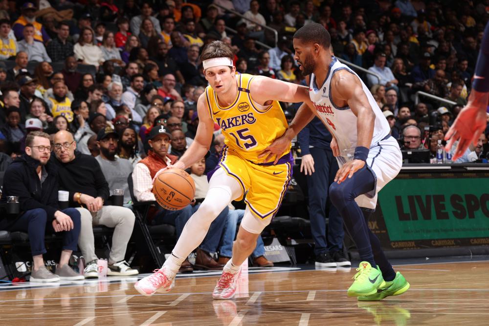 协作与朱婷 协作与朱婷