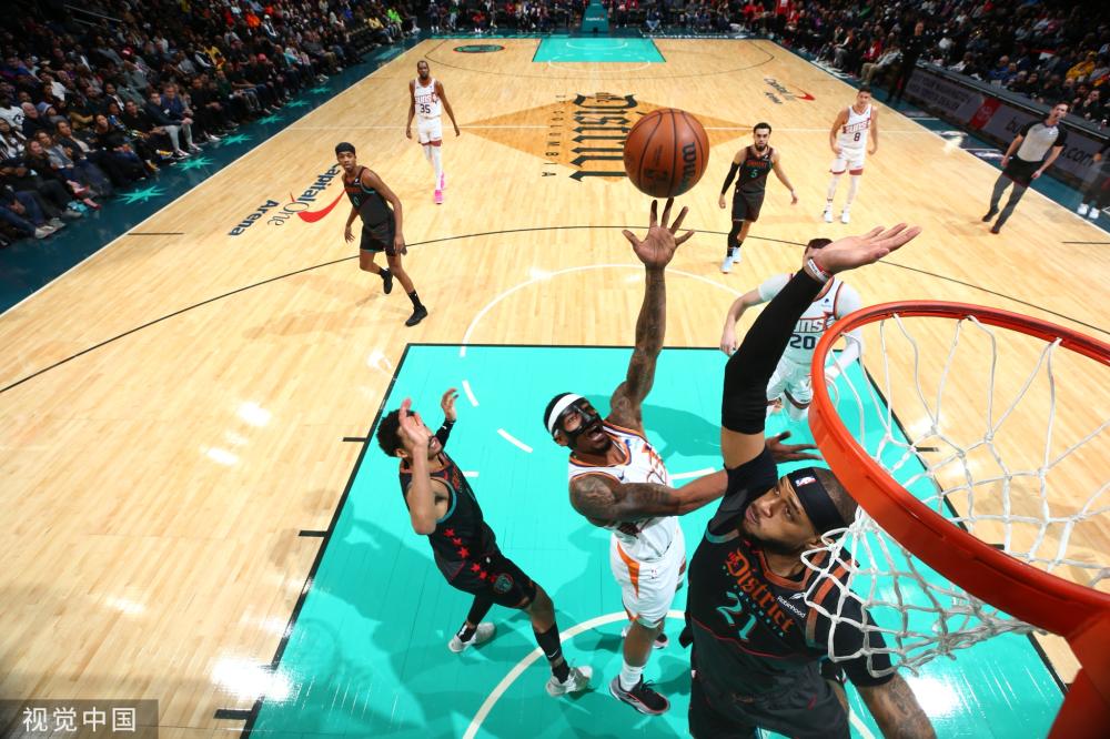 如果你需要 如果你需要