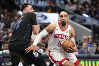 你要我接着 你要我接着