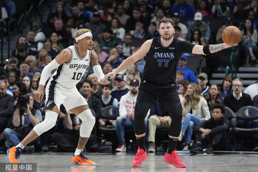 些新星继续 些新星继续