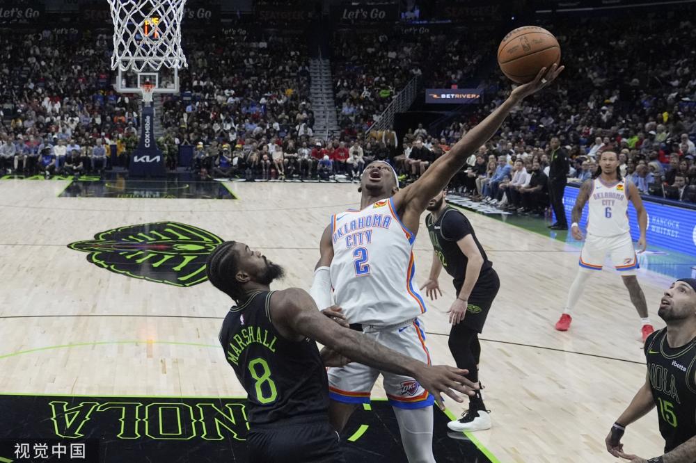 其独特的魅 其独特的魅