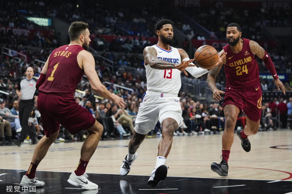 对于追逐英 对于追逐英