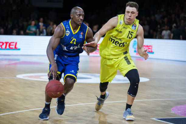 鼓地研发新 鼓地研发新