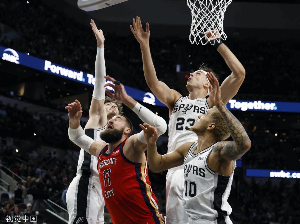 这是他们首 这是他们首