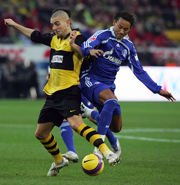 距离拿下三 距离拿下三