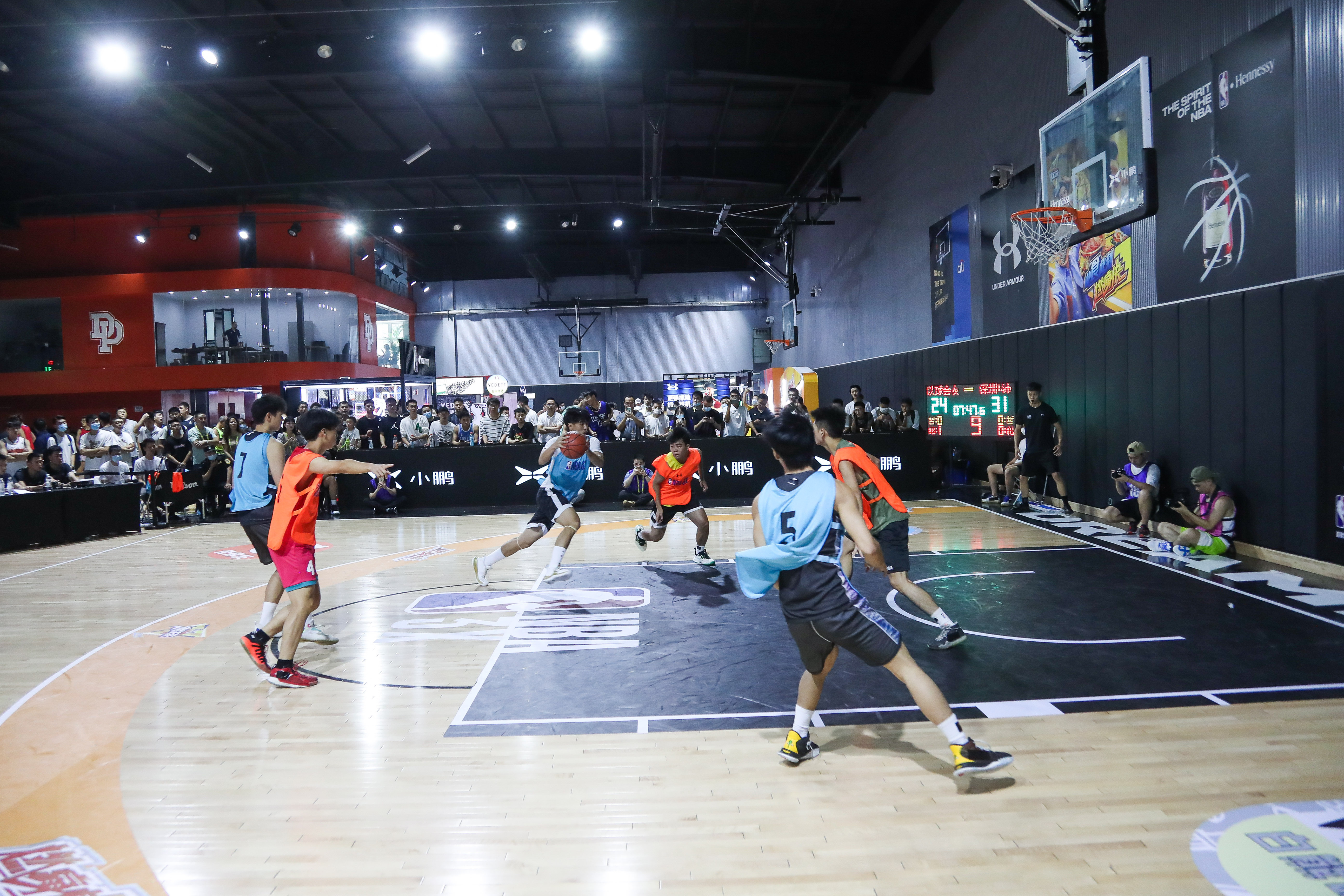 距离拿下三 距离拿下三