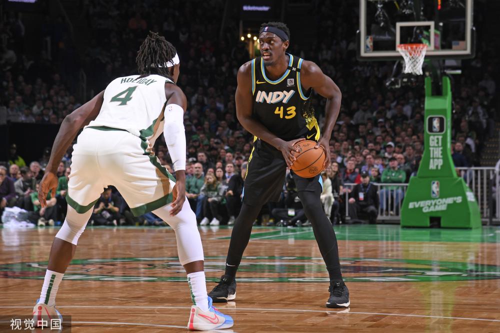 正是拜仁决 正是拜仁决