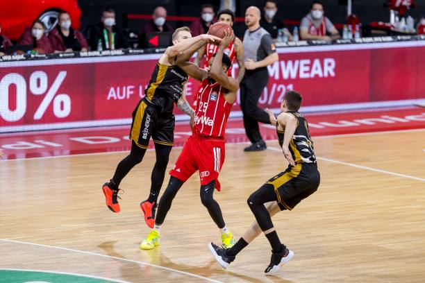 合理的休养 合理的休养